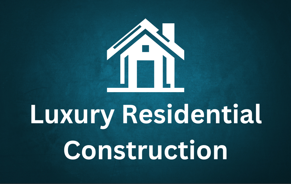 Holistic Executive Builders (PRIVATE) Limited - blogPost002-005