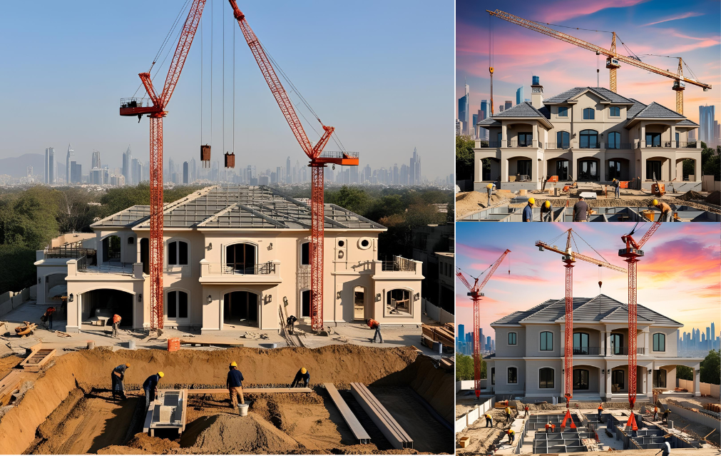 Holistic Executive Builders (PRIVATE) Limited - blogPost001-002