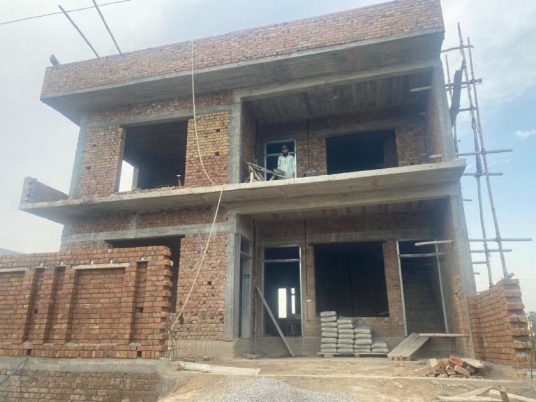 whatsapp image 2025 07 31 at 8.38.34 am(1)