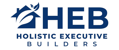 holistic executive 7 removebg preview